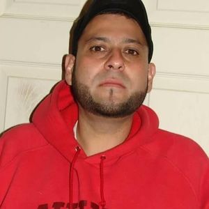 Meet your Posher, Edgar